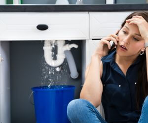 About Emergency plumbing pros Chapin, IA